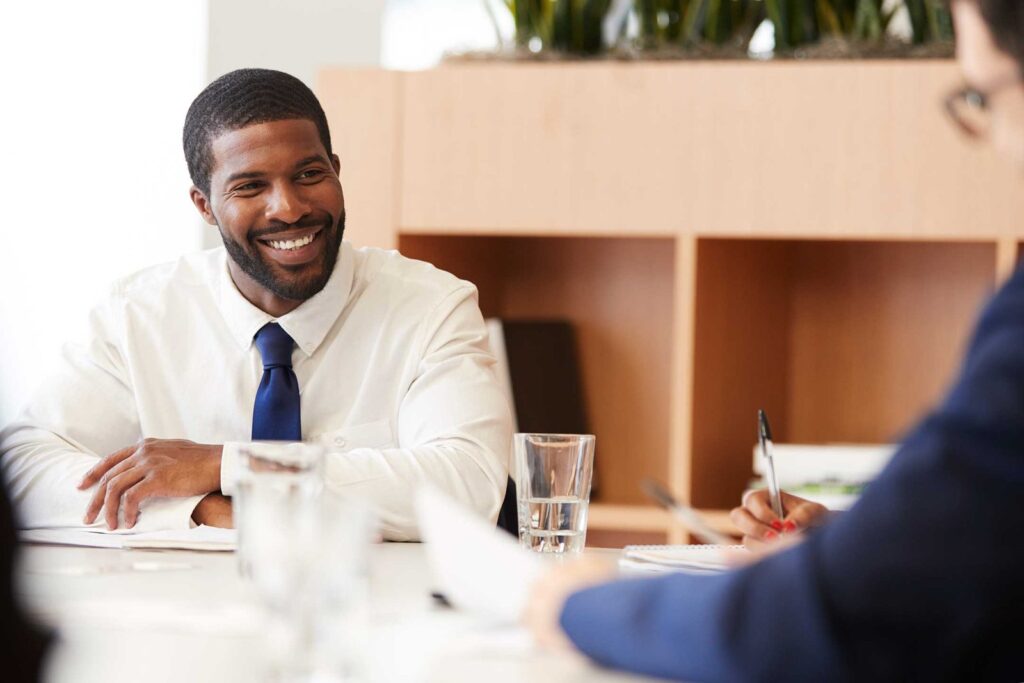 Navigating Legal Challenges with Compassion and Expertise