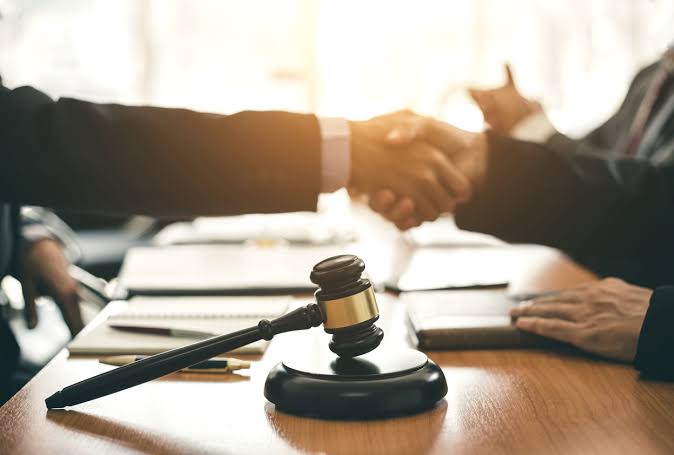 Florida DUI lawyer providing legal representation for DUI charges in Homestead Florida