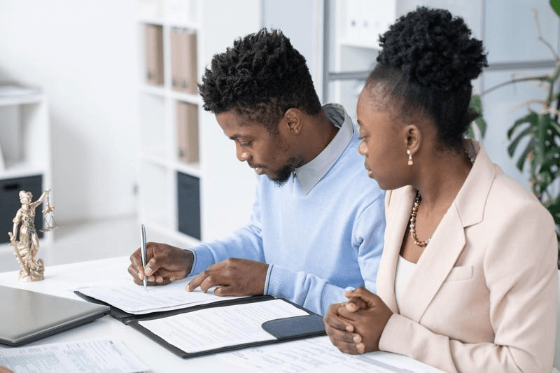 divorce lawyer Florida