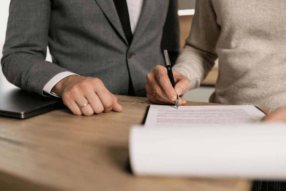 divorce lawyer Florida