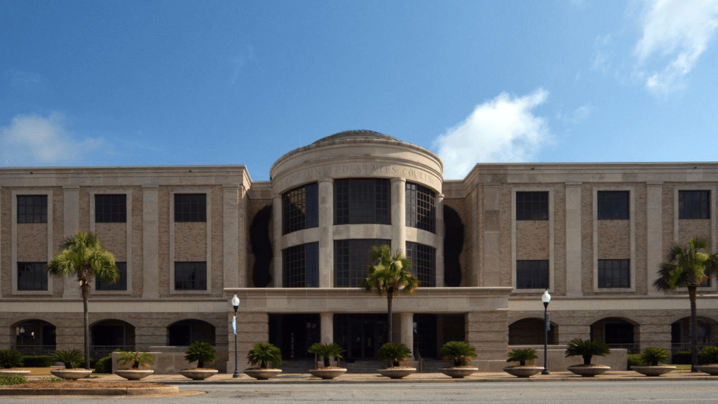Florida child custody laws