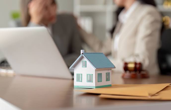 immigration attorney Homestead FL