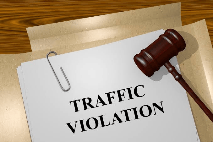 traffic ticket lawyer Homestead FL